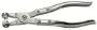 Afbeelding - https-www-ez-catalog-nl-Asset-16df399c0a76461bb9dcd63194c8f471-ImageFullSize-pic-ps-6399900-jpg